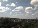 Vorschaubild von 30.06.2026 14:23