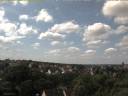 Vorschaubild von 30.06.2026 14:24