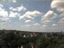 Vorschaubild von 30.06.2026 14:25