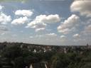 Vorschaubild von 30.06.2026 14:26