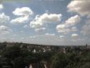 Vorschaubild von 30.06.2026 14:27