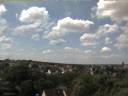 Vorschaubild von 30.06.2026 14:28