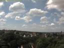 Vorschaubild von 30.06.2026 14:29