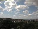 Vorschaubild von 30.06.2026 14:31
