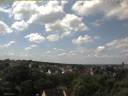 Vorschaubild von 30.06.2026 14:34
