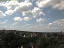 Vorschaubild von 30.06.2026 14:35
