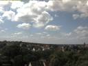 Vorschaubild von 30.06.2026 14:38