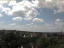 Vorschaubild von 30.06.2026 14:38