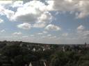 Vorschaubild von 30.06.2026 14:39