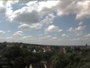 Vorschaubild von 30.06.2026 14:41