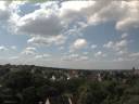 Vorschaubild von 30.06.2026 14:41