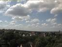 Vorschaubild von 30.06.2026 14:42