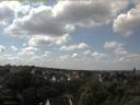 Vorschaubild von 30.06.2026 14:44