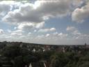 Vorschaubild von 30.06.2026 14:44