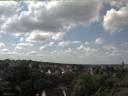 Vorschaubild von 30.06.2026 14:45