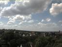 Vorschaubild von 30.06.2026 14:46
