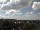 Vorschaubild von 30.06.2026 14:47