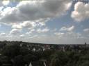 Vorschaubild von 30.06.2026 14:48