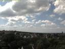 Vorschaubild von 30.06.2026 14:50