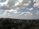 Vorschaubild von 30.06.2026 14:52