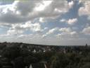 Vorschaubild von 30.06.2026 14:52