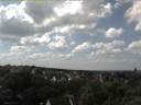 Vorschaubild von 30.06.2026 14:53