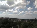 Vorschaubild von 30.06.2026 14:54