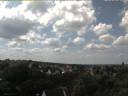 Vorschaubild von 30.06.2026 14:56