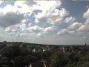 Vorschaubild von 30.06.2026 14:58
