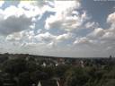 Vorschaubild von 30.06.2026 14:58