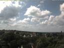 Vorschaubild von 30.06.2026 15:02
