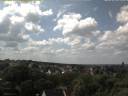 Vorschaubild von 30.06.2026 15:04