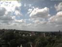 Vorschaubild von 30.06.2026 15:05