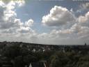 Vorschaubild von 30.06.2026 15:09