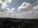 Vorschaubild von 30.06.2026 15:09