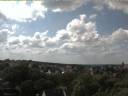 Vorschaubild von 30.06.2026 15:23