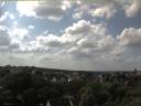 Vorschaubild von 30.06.2026 15:28