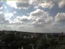 Vorschaubild von 30.06.2026 15:29