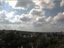 Vorschaubild von 30.06.2026 15:30