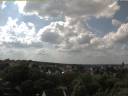 Vorschaubild von 30.06.2026 15:33