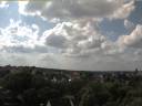 Vorschaubild von 30.06.2026 15:33