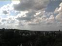 Vorschaubild von 30.06.2026 15:39