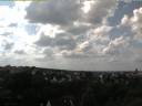 Vorschaubild von 30.06.2026 15:42