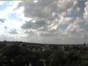Vorschaubild von 30.06.2026 15:44