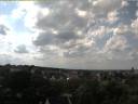 Vorschaubild von 30.06.2026 15:45