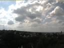 Vorschaubild von 30.06.2026 15:49
