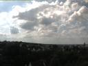 Vorschaubild von 30.06.2026 15:50