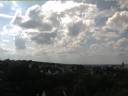 Vorschaubild von 30.06.2026 15:52