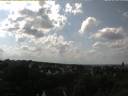 Vorschaubild von 30.06.2026 15:58