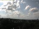 Vorschaubild von 30.06.2026 15:59